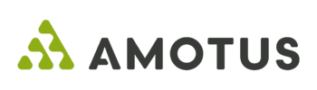 Amotus