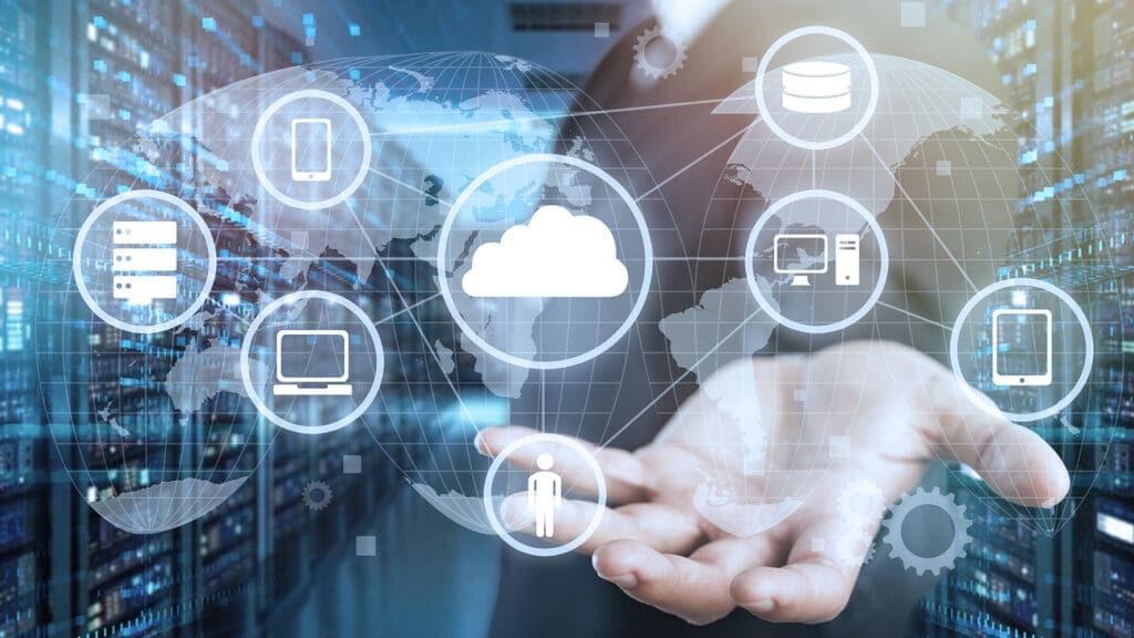 Avoiding Vendor Lock-In: Ensuring Flexibility in IoT Platforms