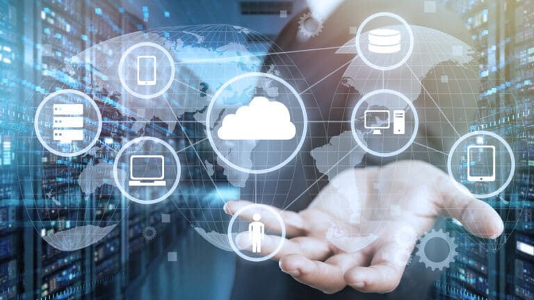 Avoiding Vendor Lock-In: Ensuring Flexibility in IoT Platforms