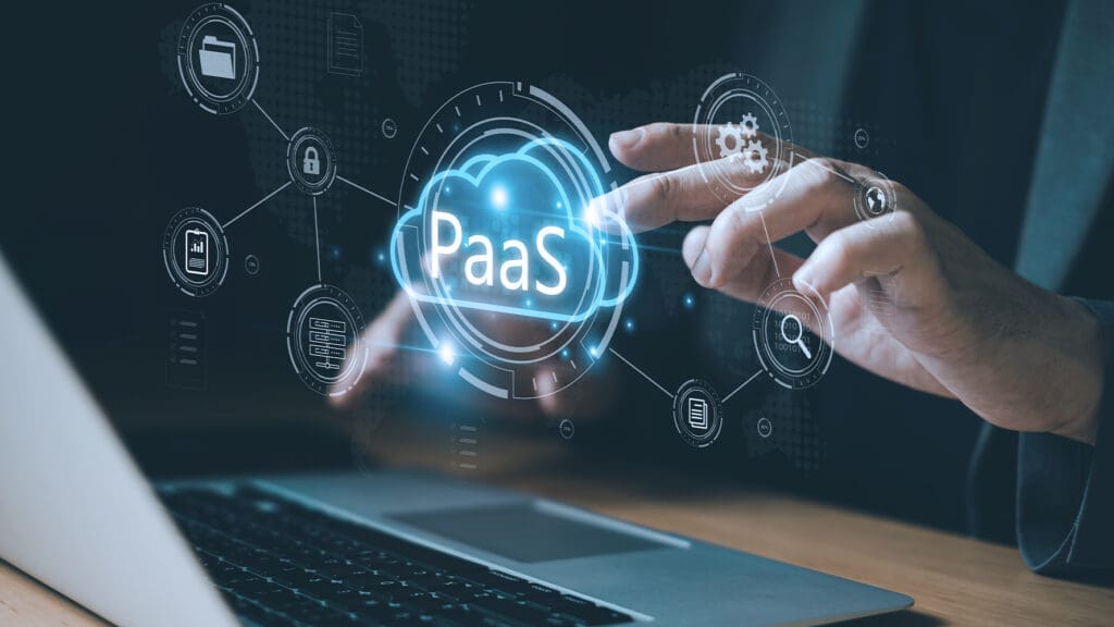 The Hidden Costs of Scaling IoT Deployments