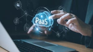 The Hidden Costs of Scaling IoT Deployments