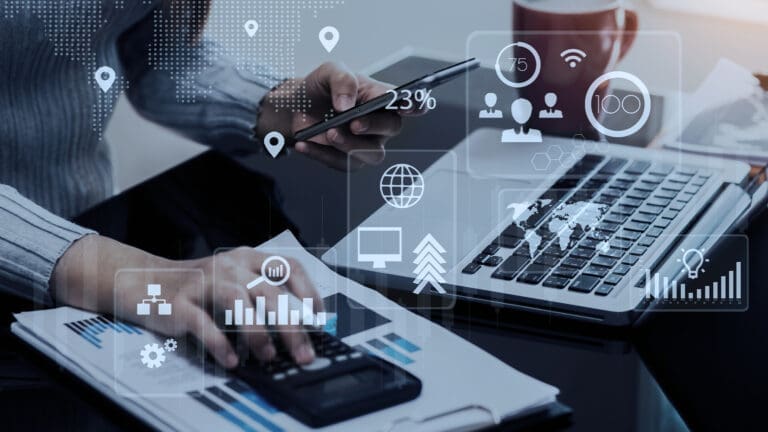Balancing Cost and Functionality in IoT Platforms