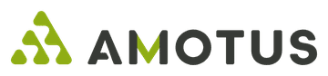 Amotus