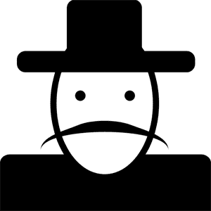 Picture of Daniel Noiseux